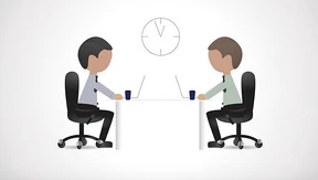 考勤管理系統(tǒng)怎么用？