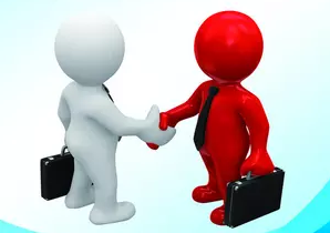 庫(kù)存管理軟件能為企業(yè)帶來(lái)什么？